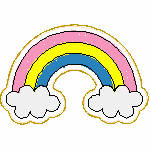 embroidery image